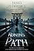 Ronin's Path: The Way of th...