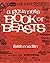 A Gourmet's Book of Beasts:...