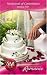Newlyweds Of Convenience