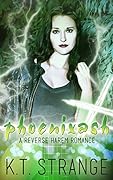 Phoenixash