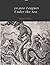 20,000 Leagues Under the Sea by Jules Verne by Jules Verne