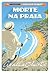 Morte na Praia