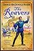 Reavers, The