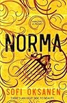 Norma [Paperback]...