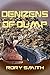Denizens of Dump (The Dumperverse Series Book 1)