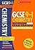 Chemistry Revision and Exam...
