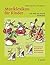 MUSIKLEXIKON FUR KINDER LIVRE SUR LA MUSIQUE by Hans-Gunter Heumann