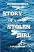 Story of a Stolen Girl by Pat Spencer