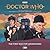 Doctor Who: The First Doctor Adventures, Volume 2