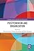 Postfeminism and Organization