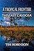 A Tropical Frontier: The La...