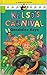 Kelso's Carnival by Geraldine Kaye