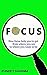 Focus: How focus help you t...
