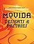 MoVida: Desserts and Pastries