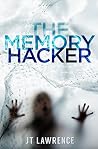 The Memory Hacker