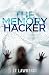 The Memory Hacker