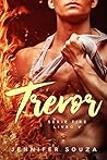 Trevor (Fire #5)