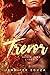 Trevor by Jennifer Souza