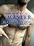 How To Be A Master Masturbator by M.B. Timothy
