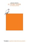 Le teorie queer: Un'introduzione Le teorie queer: Un'introduzione