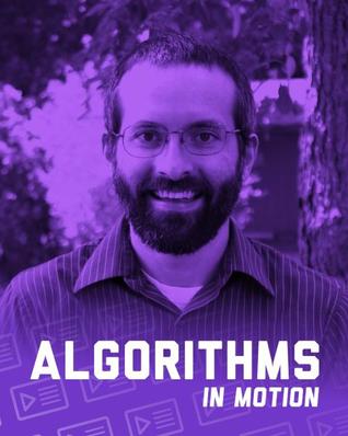 Algorithms in Motion (Unknown Binding)