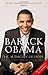 The Audacity of Hope: Thoughts on Reclaiming the American Dream