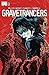 Gravetrancers #3