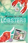 Lobsters [Paperba...
