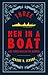 Three Men in a Boat and Three Men on the Bummel by Jerome K. Jerome