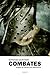 Combates