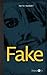 Fake