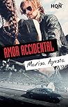 Amor accidental by Marisa Ayesta
