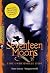 Seventeen Moons - Eine unheilvolle Liebe by Kami Garcia