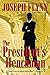 The President's Henchman (J...