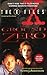 Ground Zero (The X-Files)