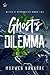 Ghost's Dilemma (Witch's Ap...