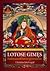 Lotose Gimęs. Padmasambhavos gyvenimas by Ješė Cogjal
