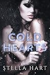 Cold Hearts (Heartbreaker #0.5)