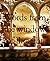 Words from the window of th...