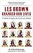 Les Brown Changed Our Lives by Patrick Businge