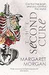 The Second Cure by Margaret  Morgan