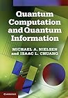 Quantum Computati...