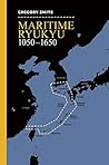 Maritime Ryukyu, ...