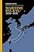 Maritime Ryukyu, 1050–1650