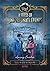 A Series of Unfortunate Events #3 by Lemony Snicket A Series of Unfortunate Events #3 by Lemony Snicket