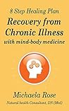 8 Step Healing Pl...