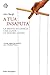 A tua insaputa: La mente inconscia che guida le nostre azioni