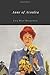 Anne of Avonlea by L.M. Montgomery