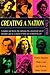 Creating a nation