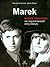 Marek